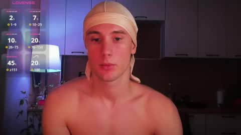 Snapshot of mell0wme chatting on 01.30.25 Mello online show from 01.30.25