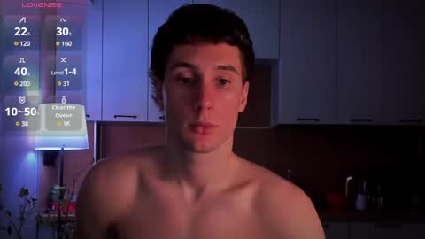 Snapshot of mell0wme chatting on 02.27.25 Mello online show from 02.27.25