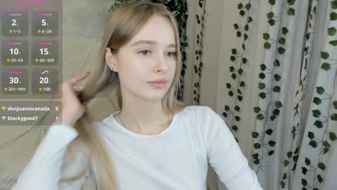 mell milles online show from 12.28.24