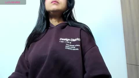 mellanie online show from 11.22.25