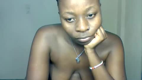 . online show from 09.21.25