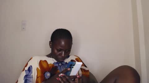 . online show from 12.20.25