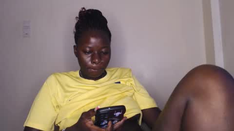 . online show from 01.06.26