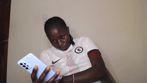 . online show from 02.17.26