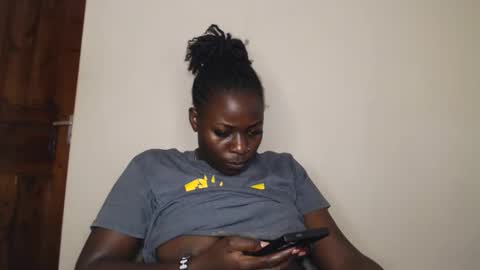 . online show from 03.07.26