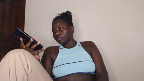 . online show from 03.30.26