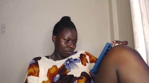 . online show from 04.06.26