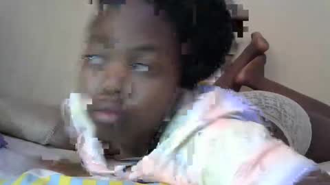 Snapshot of mellcy chatting on 02.20.25 mell online show from 02.20.25