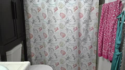 Mel 3 online show from 04.07.26