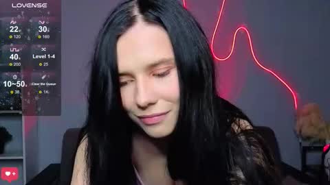 mellhyees online show from 12.16.25