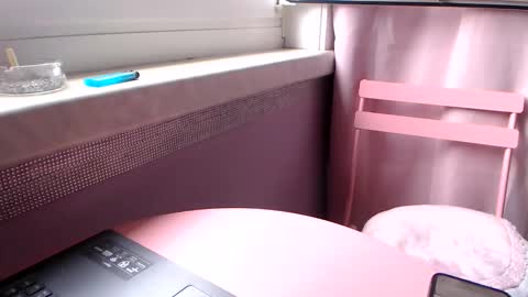 Melli online show from 10.05.25