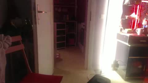 Melli online show from 12.18.25