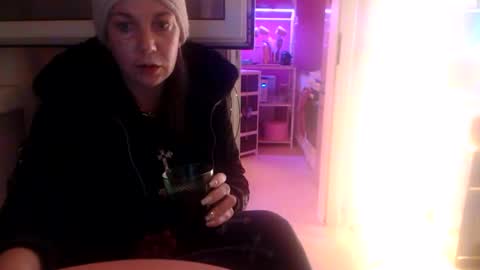 Melli online show from 12.20.25