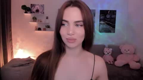 Tessa online show from 07.20.26