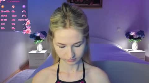 Mellina online show from 02.26.26