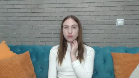 mellingi online show from 09.18.25