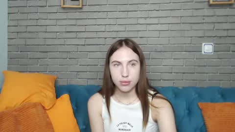 mellingi online show from 09.21.25