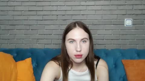 mellingi online show from 09.22.25