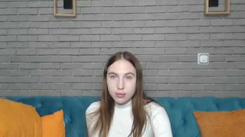 mellingi online show from 09.25.25