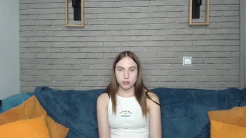 mellingi online show from 09.29.25