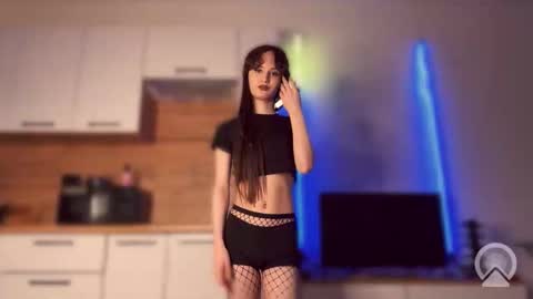 mellisa999 online show from 06.03.26