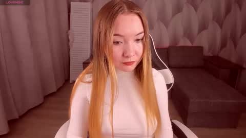 Mellisa online show from 10.20.25