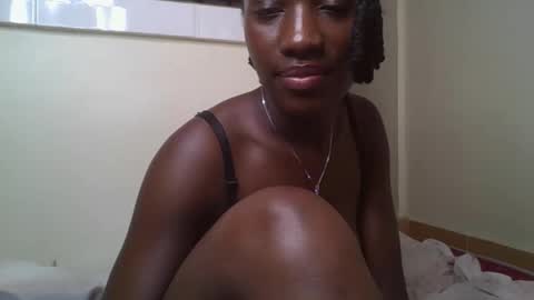 mellisagal online show from 01.09.26