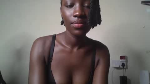 mellisagal online show from 01.18.26