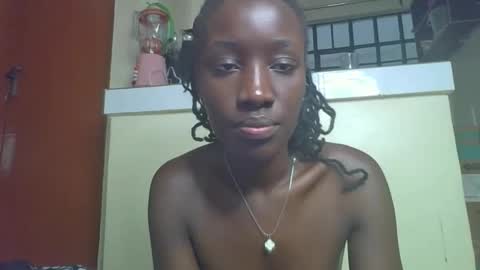 mellisagal online show from 02.22.26