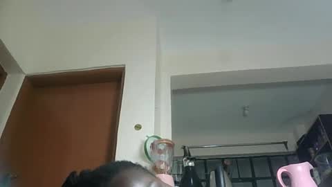 mellisagal online show from 02.23.26