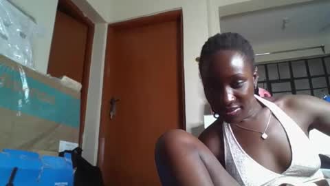 mellisagal online show from 02.28.26