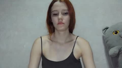 Mellisa online show from 12.23.24