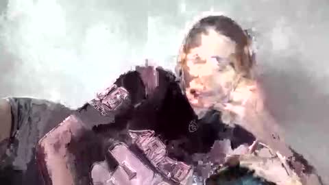 Mellisa online show from 04.23.26