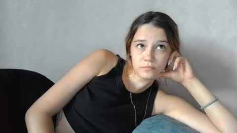 Snapshot of mellisamaxwell chatting on 06.22.26 Mellisa online show from 06.22.26