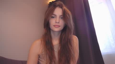 Mellisa online show from 01.14.25