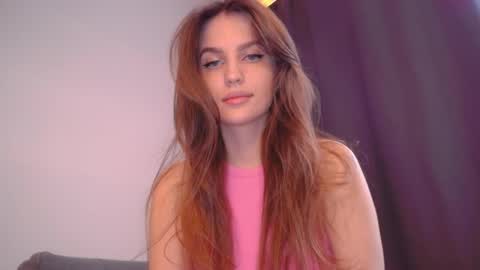 Mellisa online show from 02.10.25