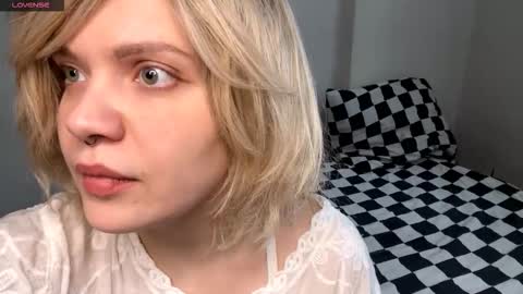 Sai online show from 01.10.26