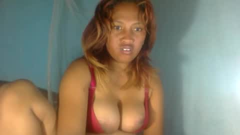 Snapshot of mellissia02 chatting on 12.03.24 mellissa online show from 12.03.24