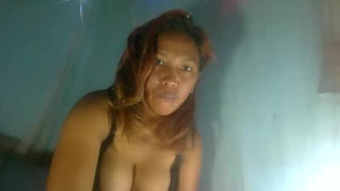 Snapshot of mellissia02 chatting on 12.04.24 mellissa online show from 12.04.24