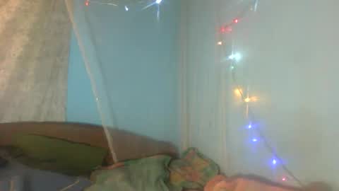 Snapshot of mellissia02 chatting on 12.05.24 mellissa online show from 12.05.24