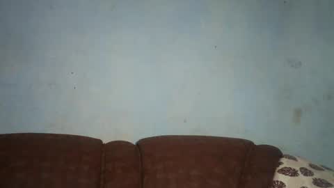 Snapshot of mellissia02 chatting on 01.18.25 mellissa online show from 01.18.25