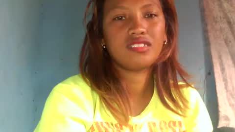 Snapshot of mellissia02 chatting on 01.24.25 mellissa online show from 01.24.25