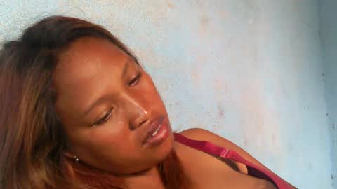 Snapshot of mellissia02 chatting on 01.25.25 mellissa online show from 01.25.25