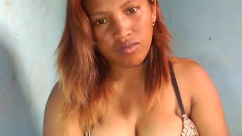 Snapshot of mellissia02 chatting on 01.28.25 mellissa online show from 01.28.25