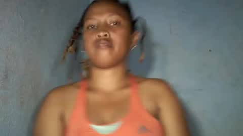 Snapshot of mellissia02 chatting on 01.30.25 mellissa online show from 01.30.25