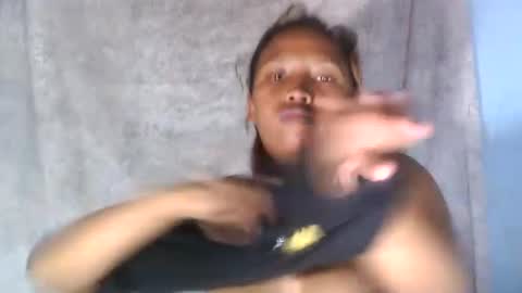 Snapshot of mellissia02 chatting on 02.05.25 mellissa online show from 02.05.25