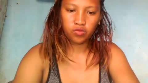 Snapshot of mellissia02 chatting on 02.09.25 mellissa online show from 02.09.25