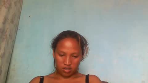 Snapshot of mellissia02 chatting on 02.09.25 mellissa online show from 02.09.25