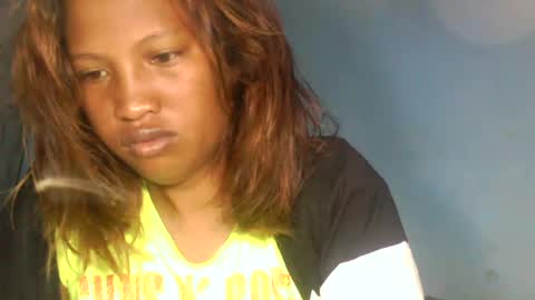 Snapshot of mellissia02 chatting on 02.10.25 mellissa online show from 02.10.25