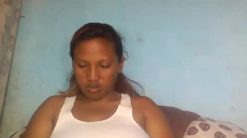 Snapshot of mellissia02 chatting on 02.14.25 mellissa online show from 02.14.25